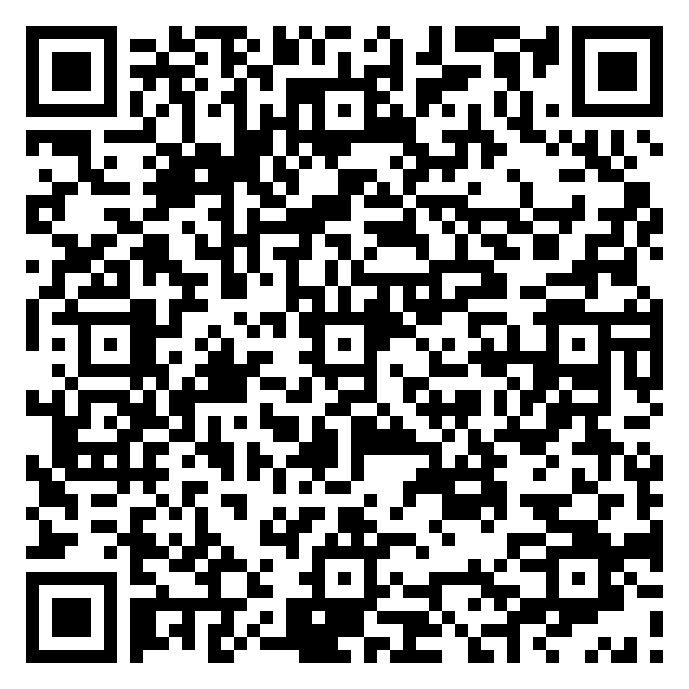 QR code 52772373300000