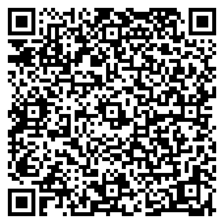 QR code 24296173000000