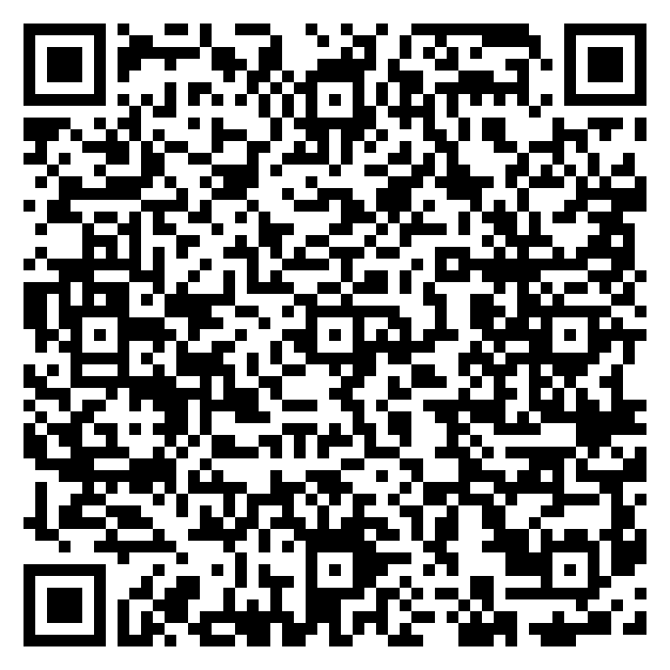 QR code 32015736600000