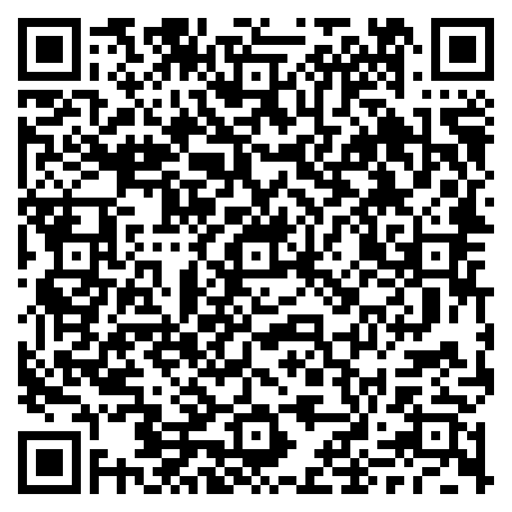 QR code 36318041700000
