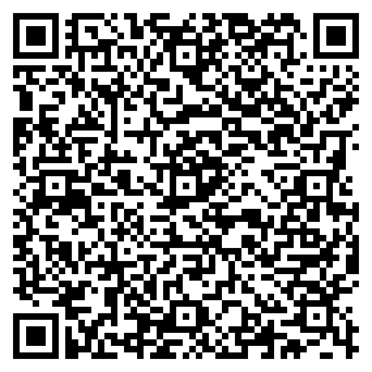 QR code 36783903700000