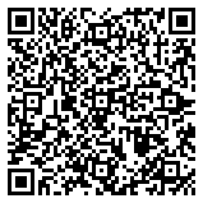 QR code 21031133500000