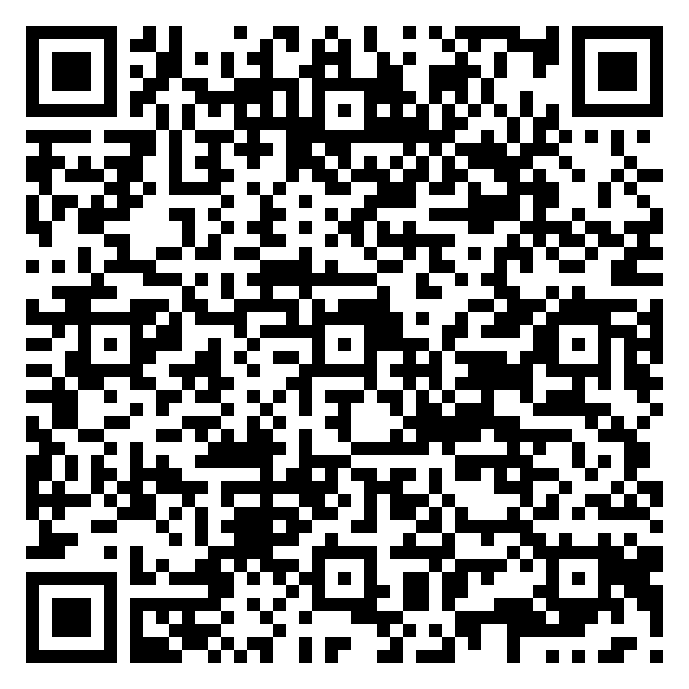 QR code 81072003200000