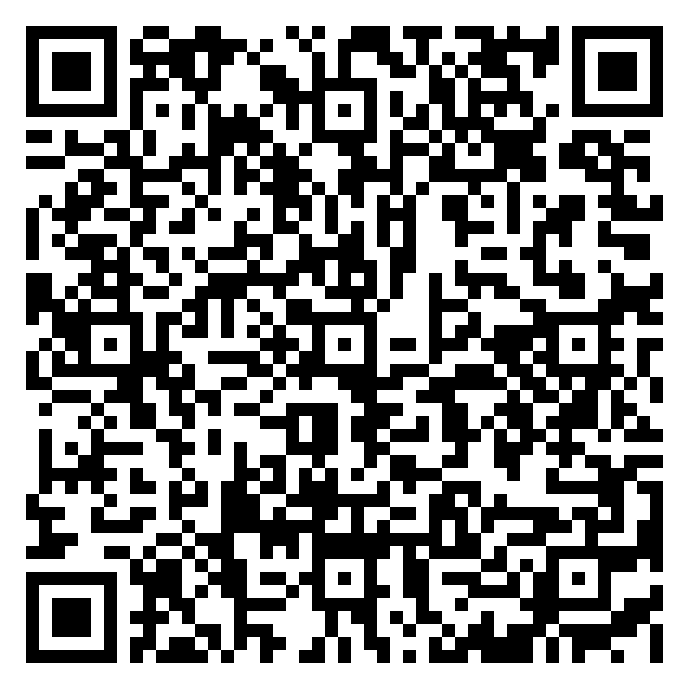 QR code 57052082100000