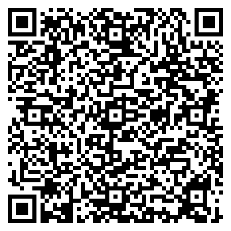 QR code 32033741800000