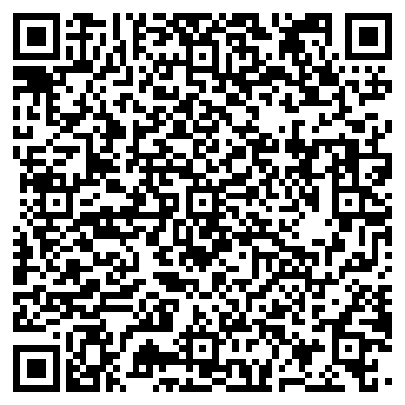 QR code 91035054300000