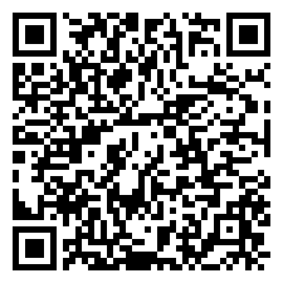QR code 38825316300000