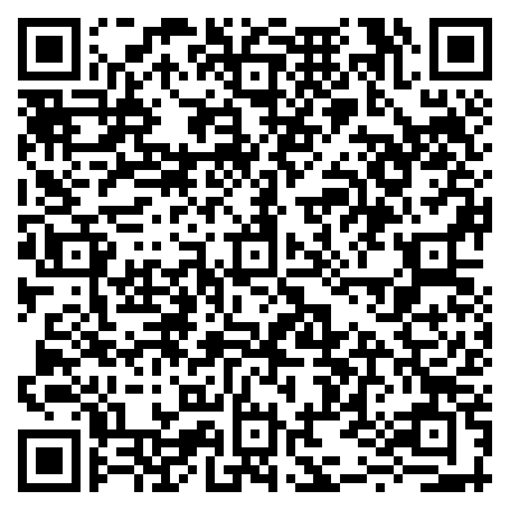 QR code 38069066800000
