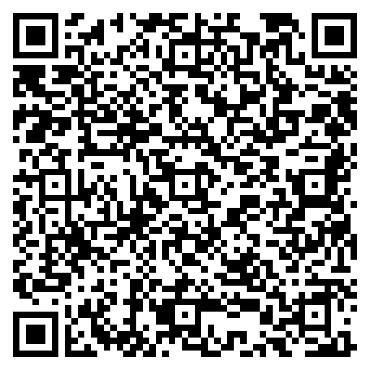 QR code 30166651300000