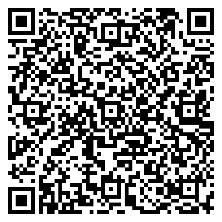 QR code 36725893200000