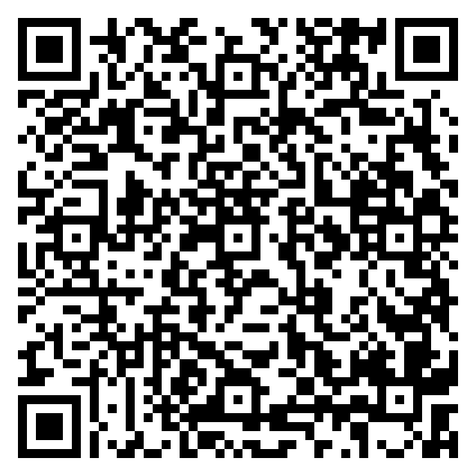 QR code 02043808600000