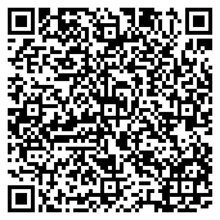 QR code 81237839400000