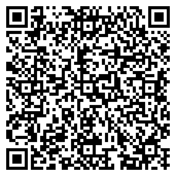 QR code 69066024200000