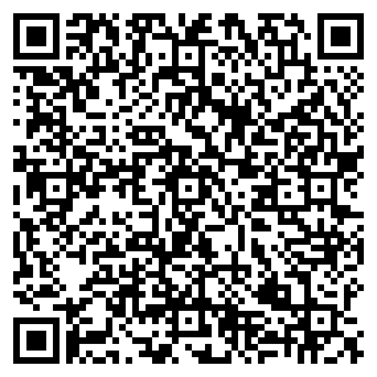 QR code 15091738600000