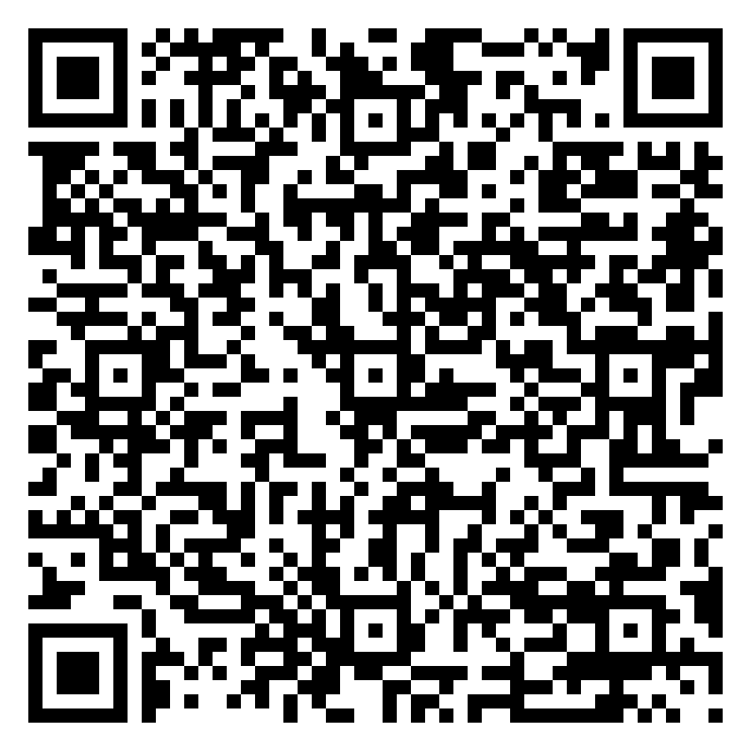 QR code 00108665300000