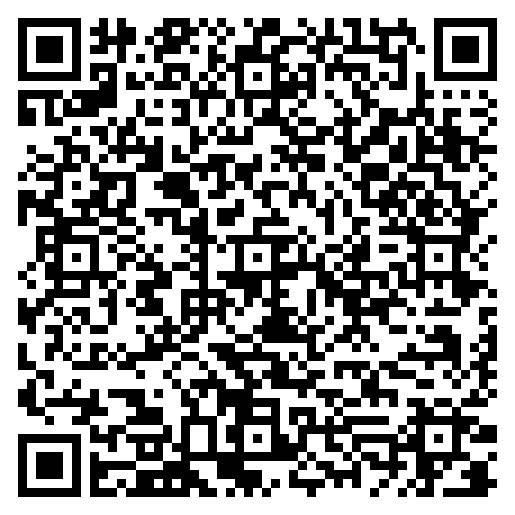 Zakładowa  Mieszkaniowa Związkowiec QR code QR code 97001200600000