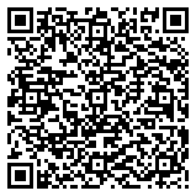 QR code 37040644500000