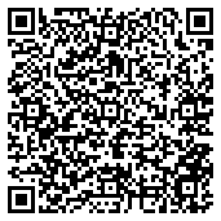 QR code 00802743500000