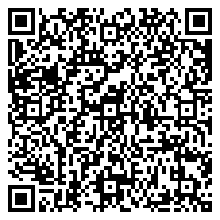 QR code 35100484200000