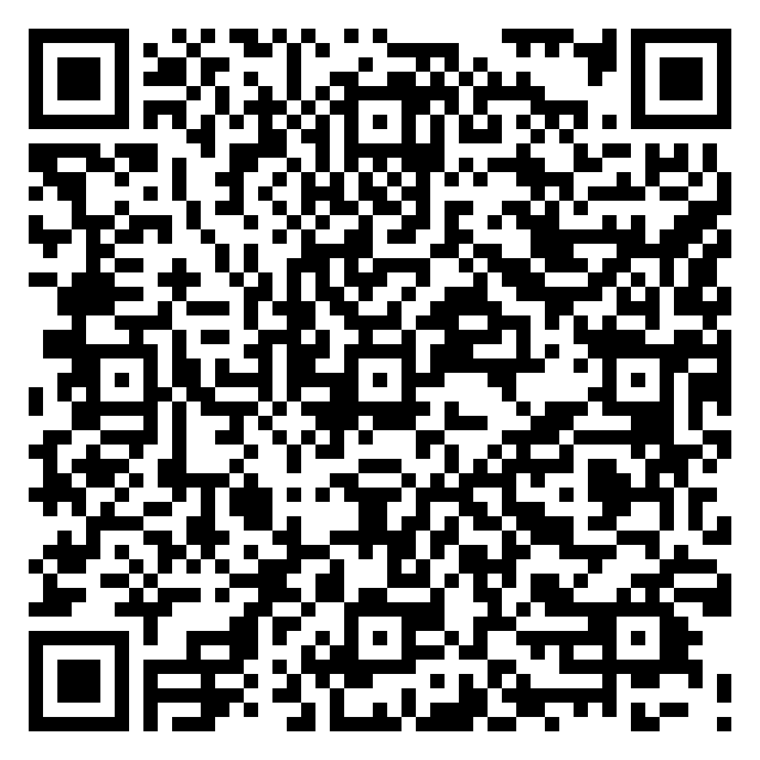 QR code 52060876200000