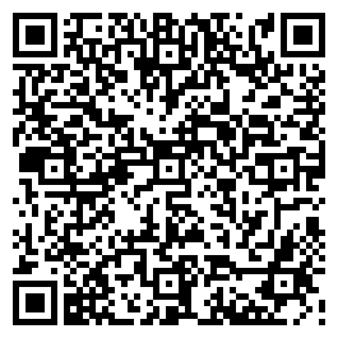 QR code 36771189200000