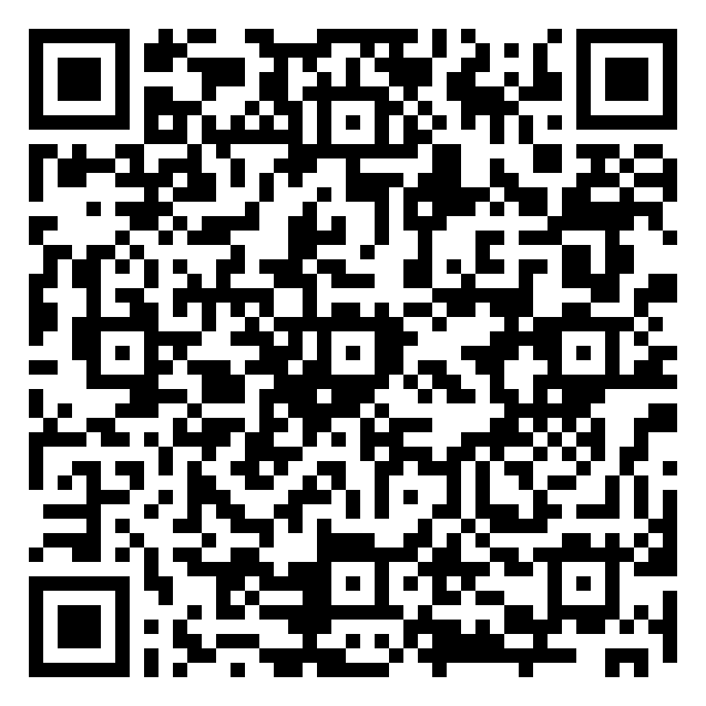 QR code 00042106100000