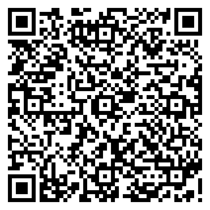 QR code 27347654400000