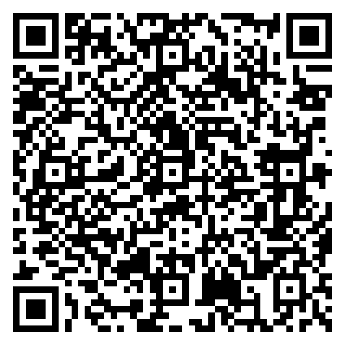 QR code 63984529200000