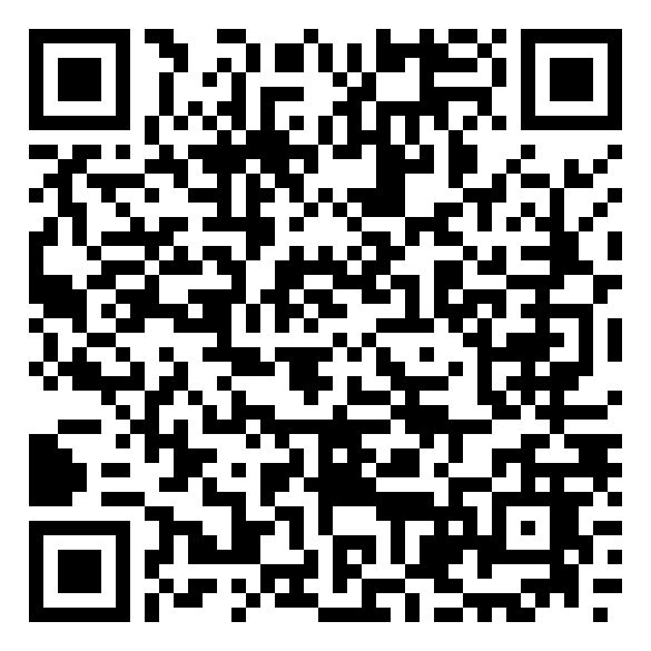 QR code 11010251100000