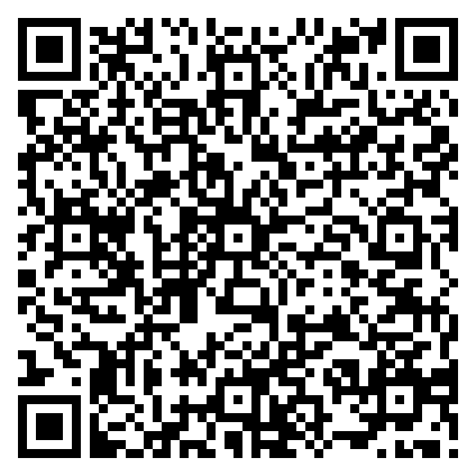 QR code 52803112100000