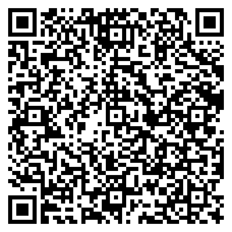 QR code 57021846000000