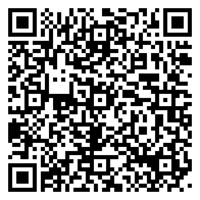 Zakłady Elektrotechniki Motoryzacyjnej QR code QR code 89136717600000