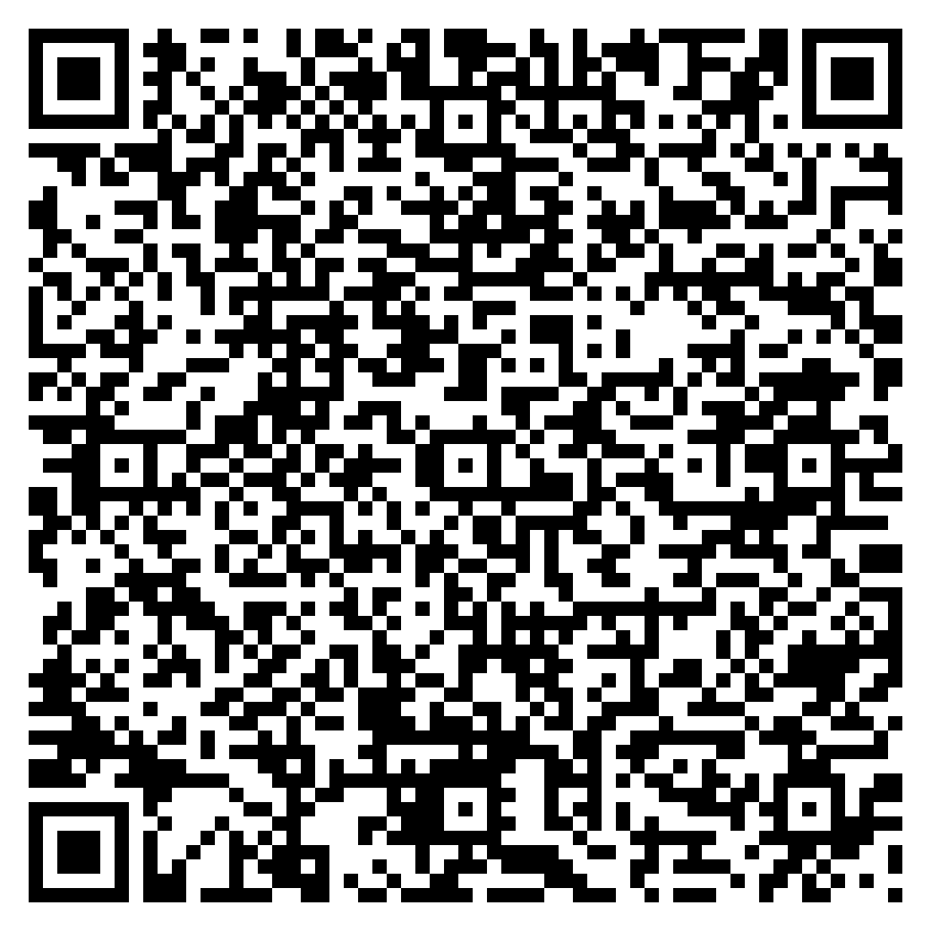 QR code 00346802800000