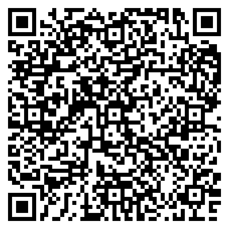 QR code 19311644800000