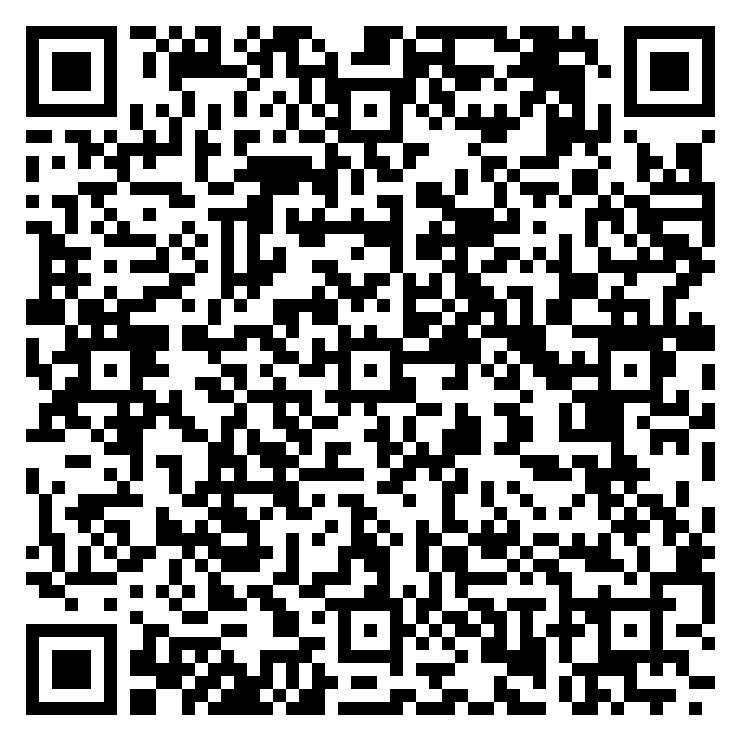 QR code 33001222300000