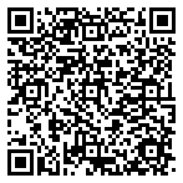 QR code 22058738300000