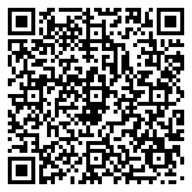 QR code 69002606000000