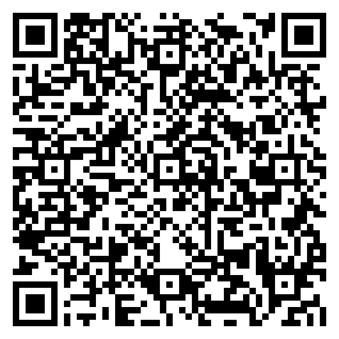 QR code 53092049200000