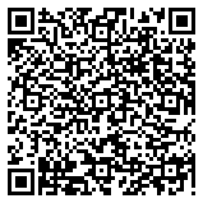 QR code 27387239800000