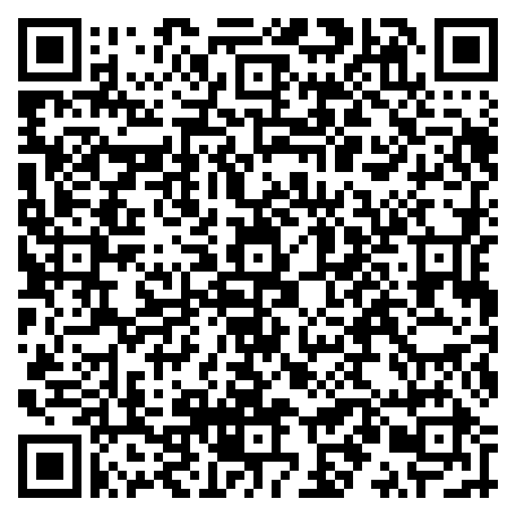 QR code 27252945100000