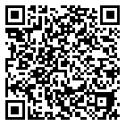 QR code 54142897000000