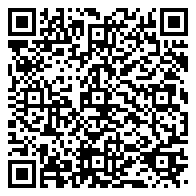 QR code 30196632700000