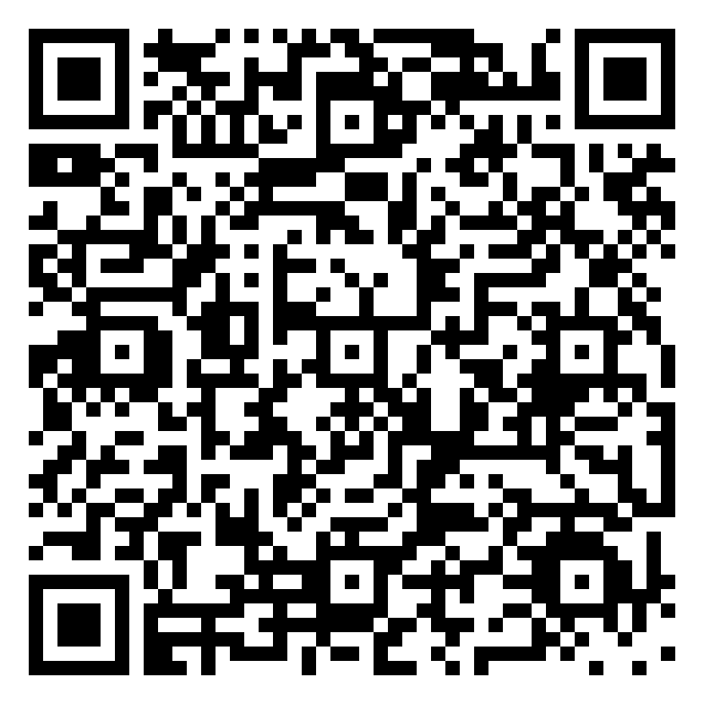 Zakłady Mięsne Boroń QR code QR code 24168123000000