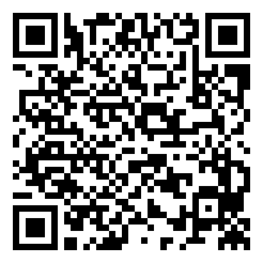 QR code 27259920400000