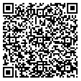 QR code 36078591800000