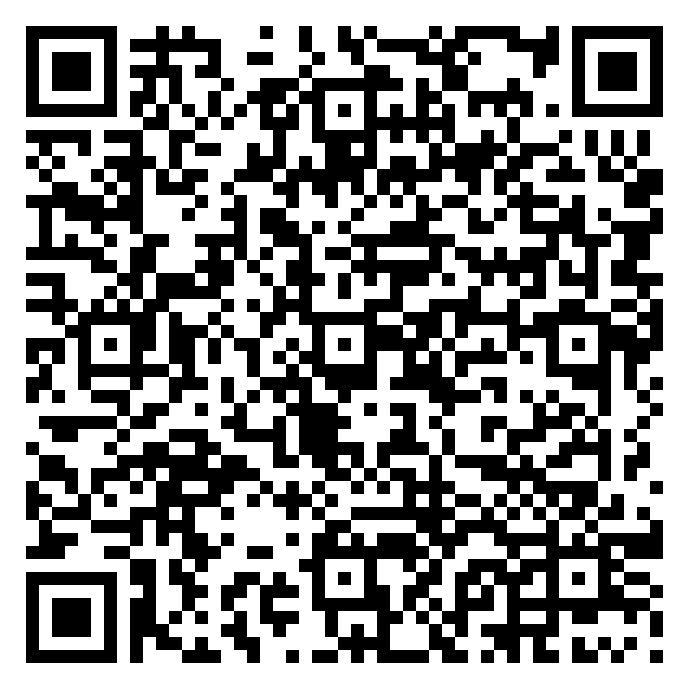 QR code 69050326400000