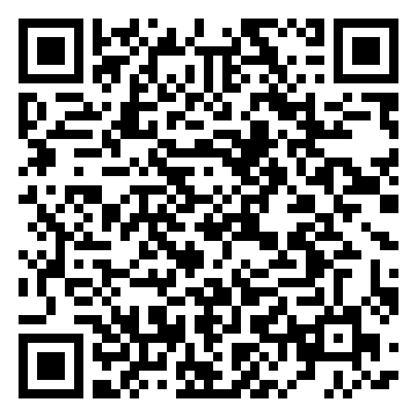 QR code 18000758300000