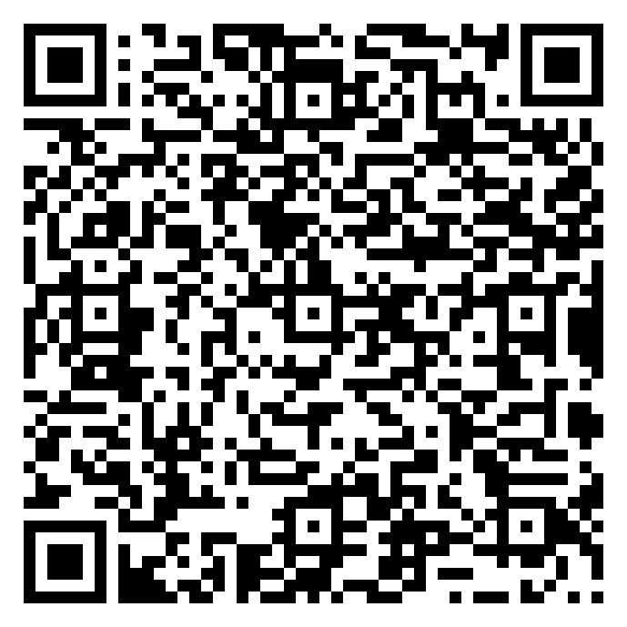 QR code 27117950000000