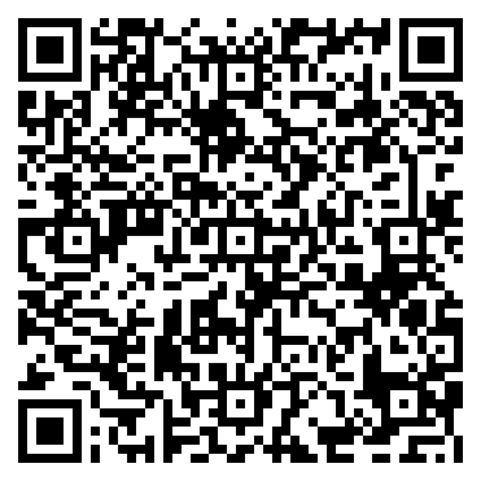 QR code 71031683100000