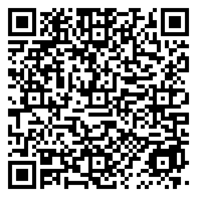 QR code 30086300000000